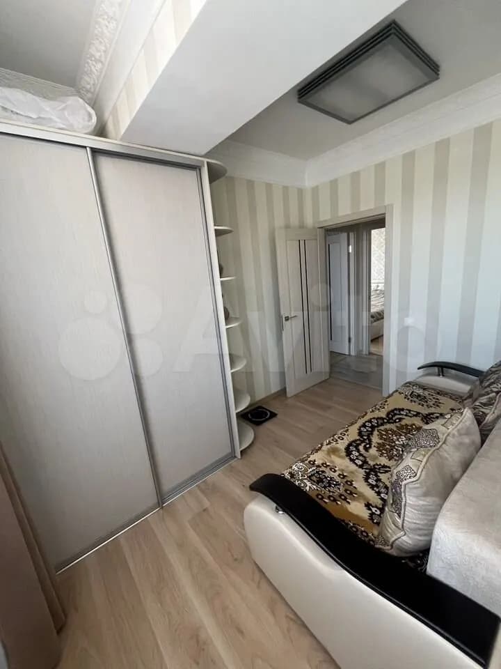 Продается 3-комн. квартира, 50.2 м² — фото 4
