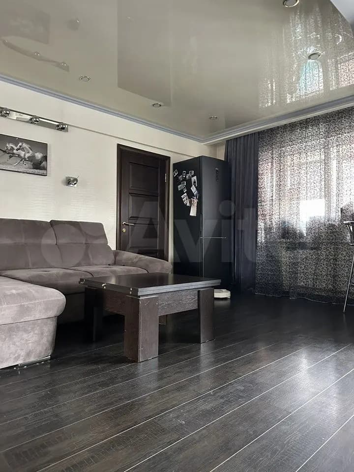Продается 2-комн. квартира, 48 м² — фото 3