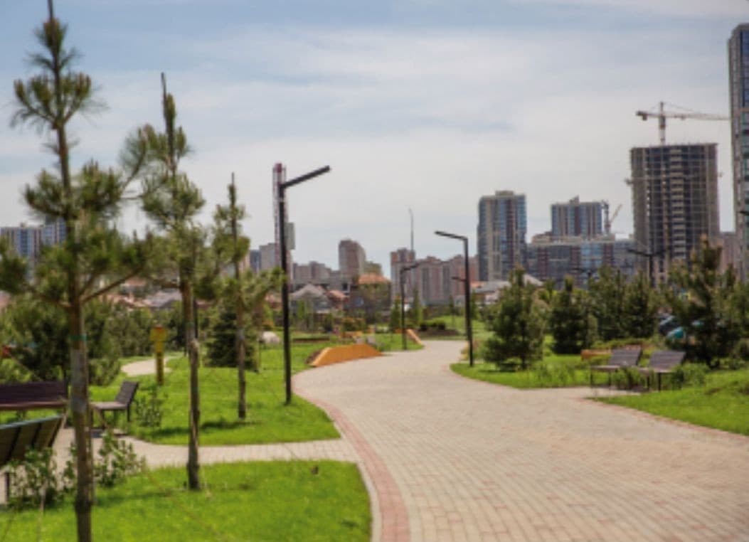 Продается 1-комн. квартира, 40.6 м² — фото 4