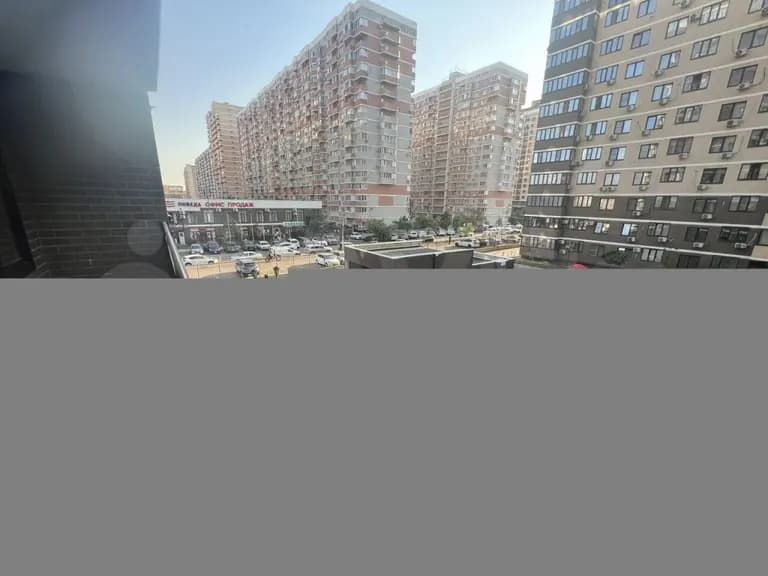 Продается 3-комн. квартира, 88.8 м²