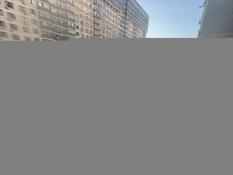 Продается 3-комн. квартира, 88.8 м² — фото 3