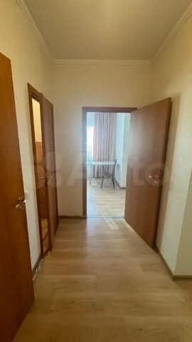 Продается 2-комн. квартира, 67.4 м² — фото 2