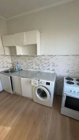 Продается 2-комн. квартира, 67.4 м² — фото 4
