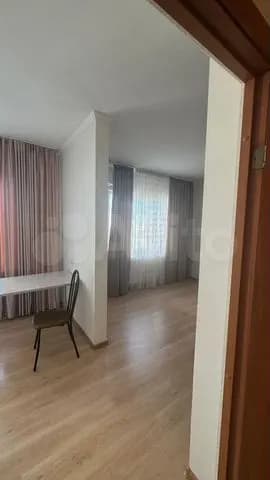 Продается 2-комн. квартира, 67.4 м² — фото 5