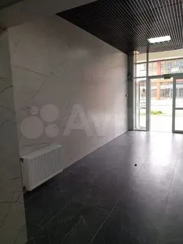 Продается 2-комн. квартира, 63 м² — фото 4