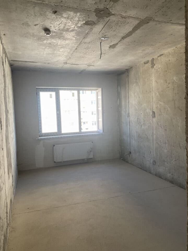 Продается 2-комн. квартира, 58.2 м² — фото 3