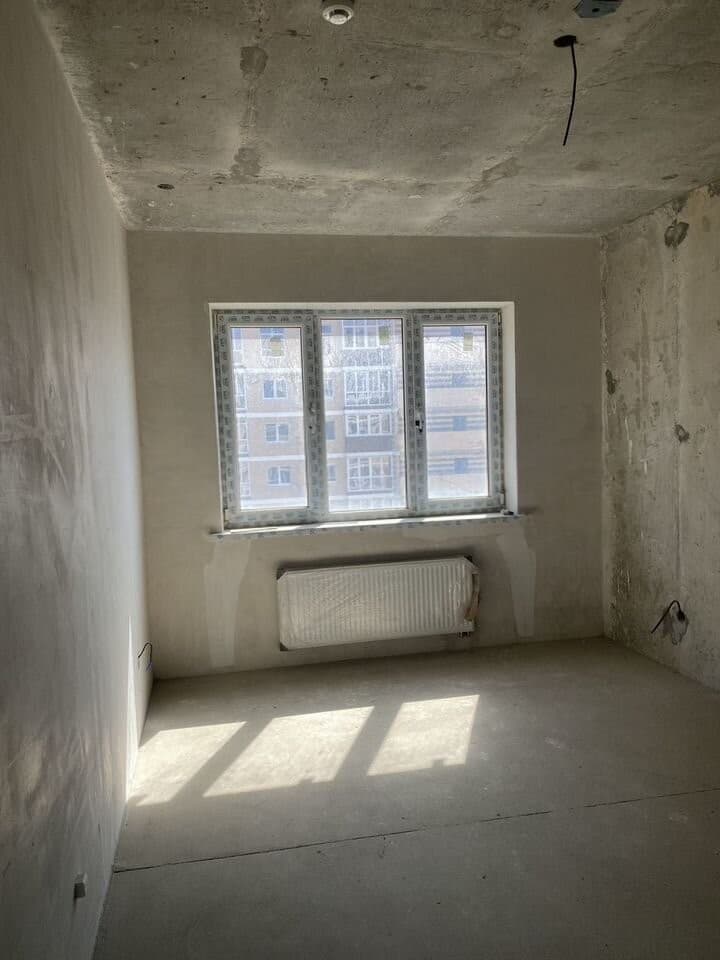 Продается 2-комн. квартира, 58.2 м² — фото 4