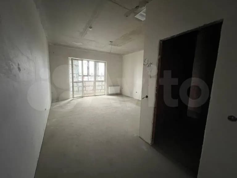 Продается 1-комн. квартира, 32.6 м² — фото 3