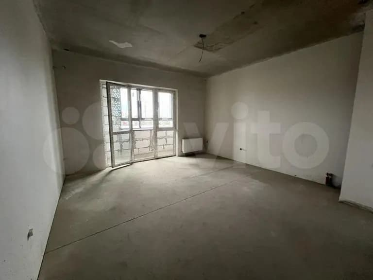Продается 1-комн. квартира, 32.6 м² — фото 4