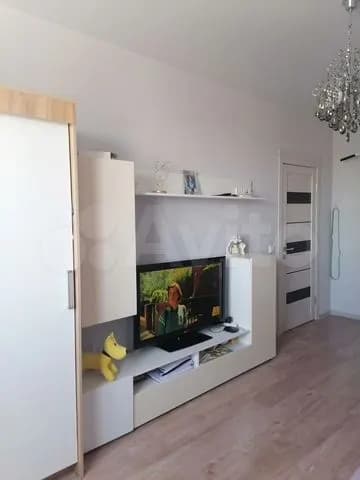 Продается 2-комн. квартира, 47.3 м² — фото 3