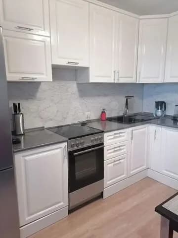 Продается 2-комн. квартира, 47.3 м² — фото 5