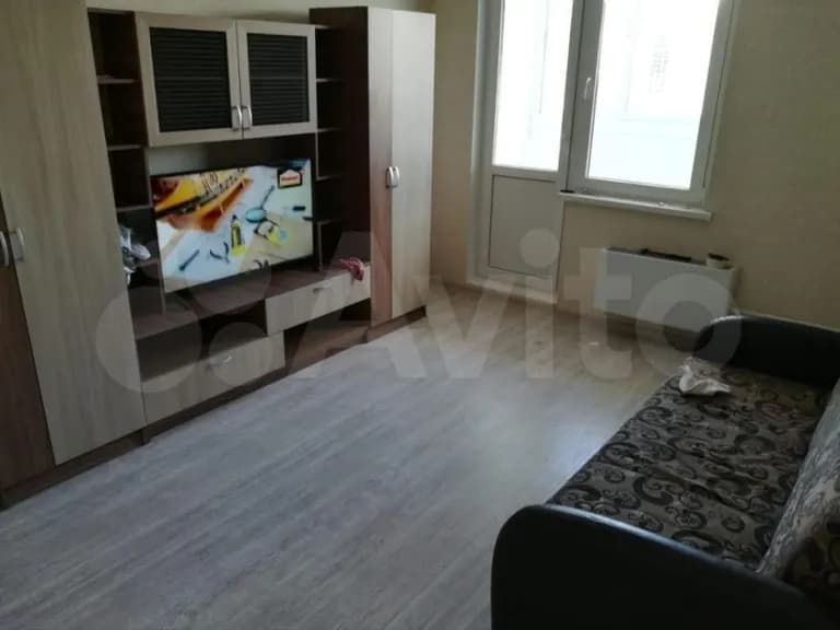 Продается 2-комн. квартира, 61 м²