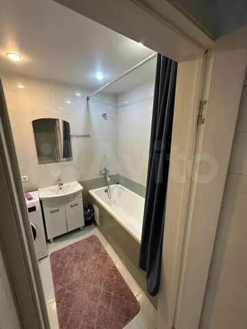 Продается 2-комн. квартира, 66 м² — фото 3