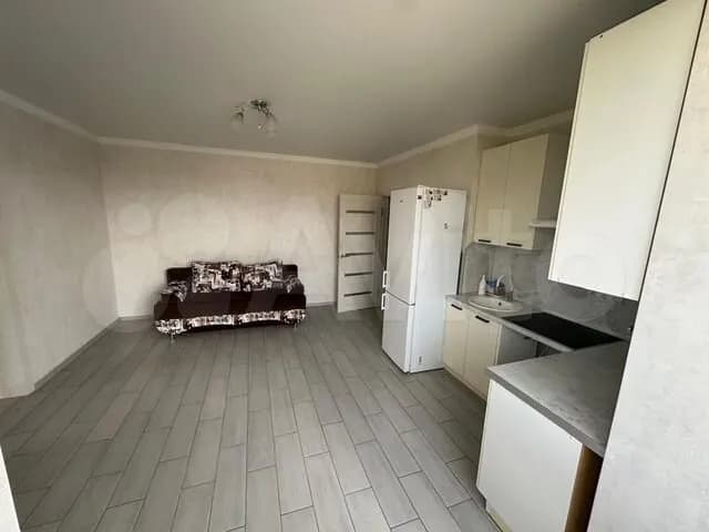 Продается 2-комн. квартира, 66 м² — фото 4