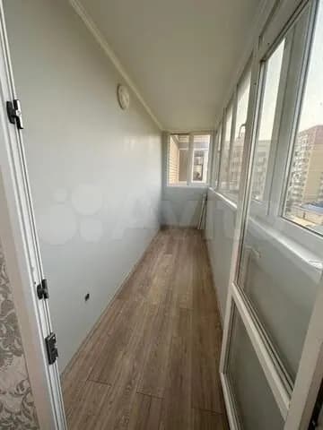 Продается 2-комн. квартира, 66 м² — фото 5