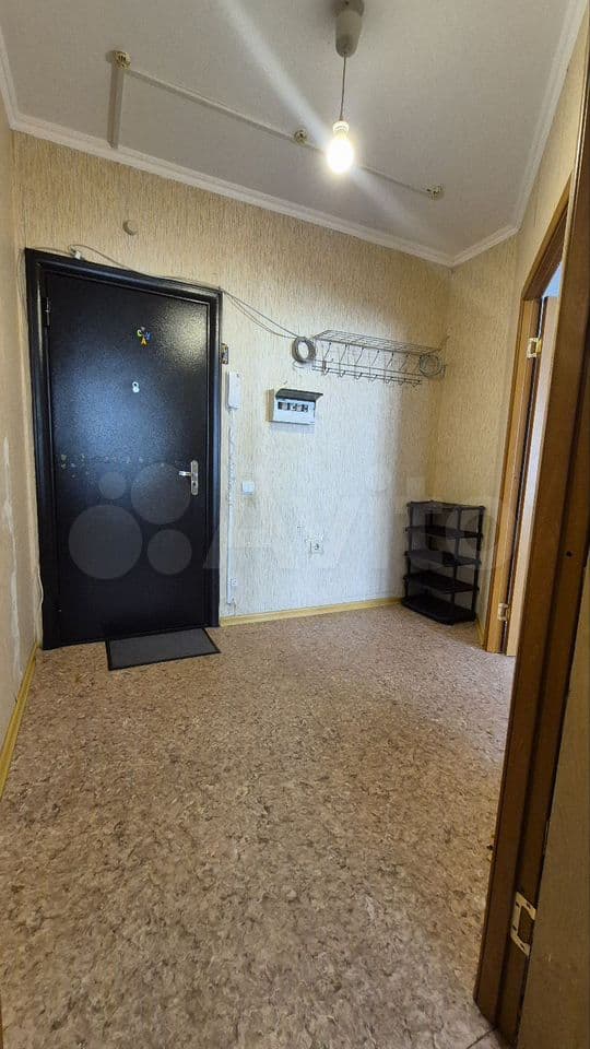 Продается 1-комн. квартира, 43.6 м² — фото 5