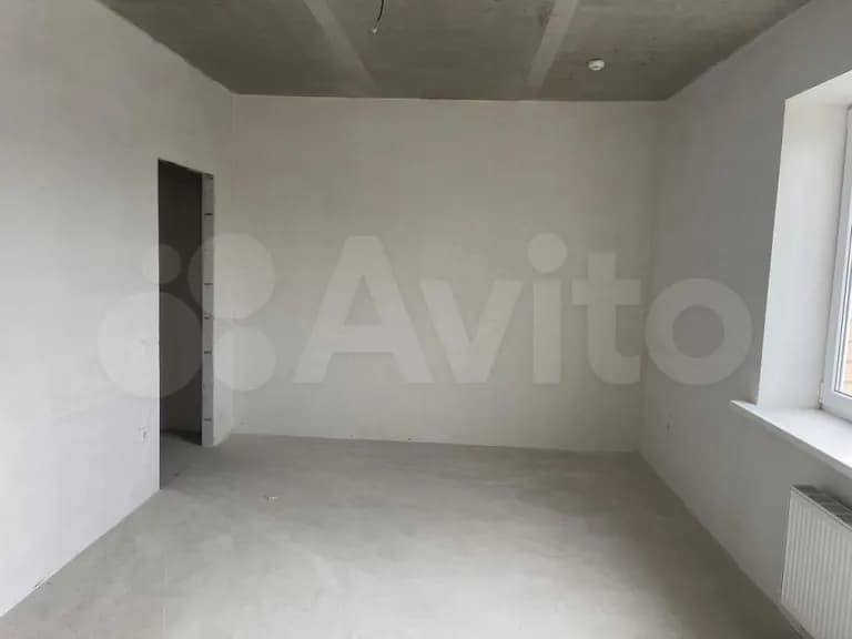 Продается 2-комн. квартира, 59.7 м² — фото 4