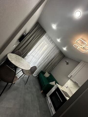 Продается 1-комн. квартира, 44.5 м² — фото 2