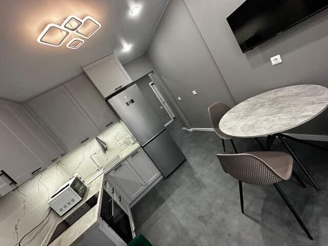 Продается 1-комн. квартира, 44.5 м² — фото 3
