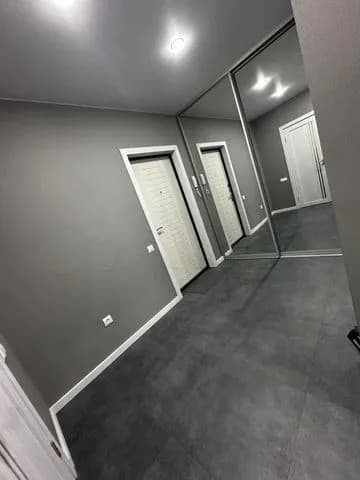 Продается 1-комн. квартира, 44.5 м² — фото 5