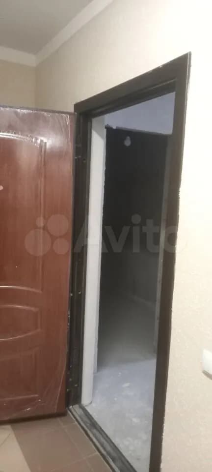 Продается 2-комн. квартира, 60 м²