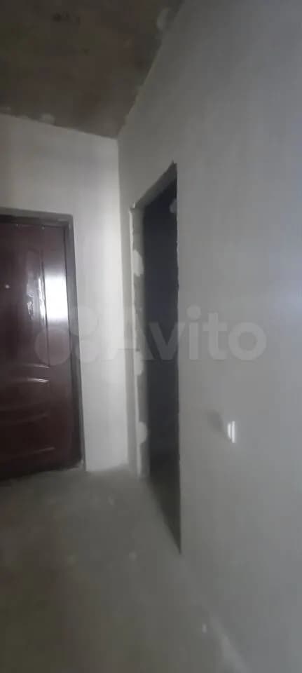 Продается 2-комн. квартира, 60 м² — фото 2