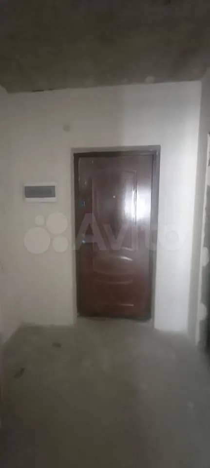 Продается 2-комн. квартира, 60 м² — фото 3