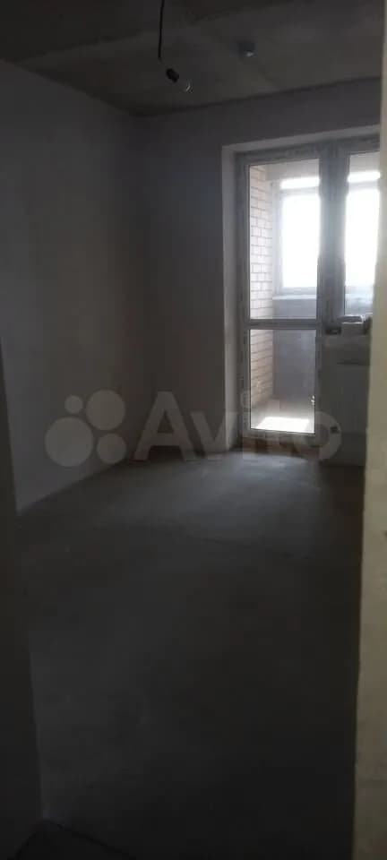 Продается 2-комн. квартира, 60 м² — фото 4
