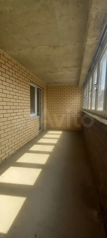 Продается 2-комн. квартира, 60 м² — фото 5