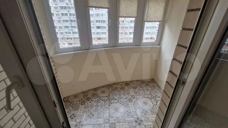 Продается 2-комн. квартира, 60.3 м² — фото 3