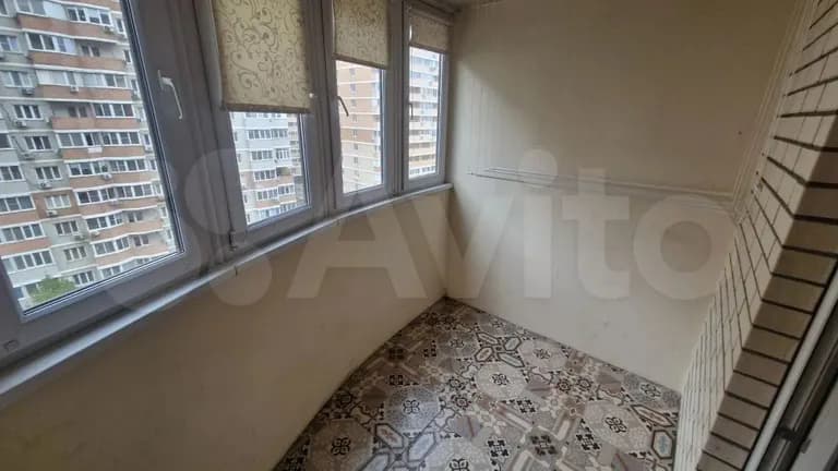 Продается 2-комн. квартира, 60.3 м² — фото 4