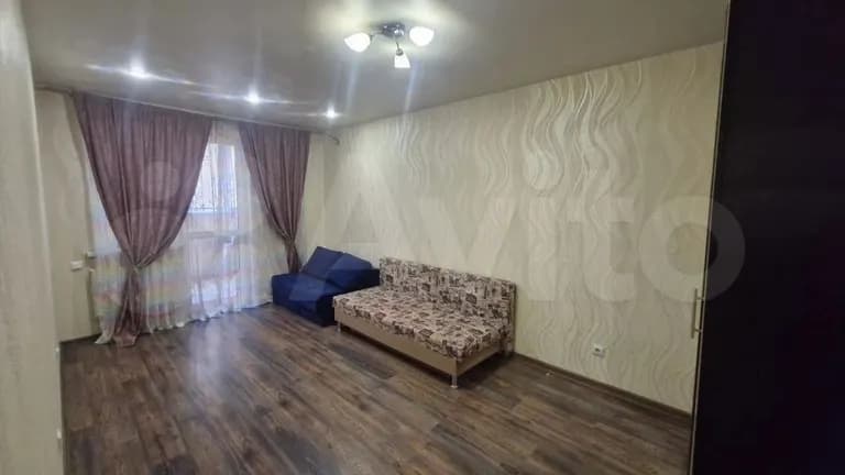 Продается 2-комн. квартира, 60.3 м² — фото 5