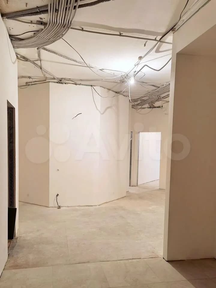 Продается 4-комн. квартира, 159.9 м² — фото 2