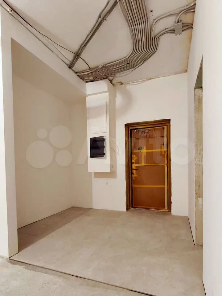 Продается 4-комн. квартира, 159.9 м² — фото 3