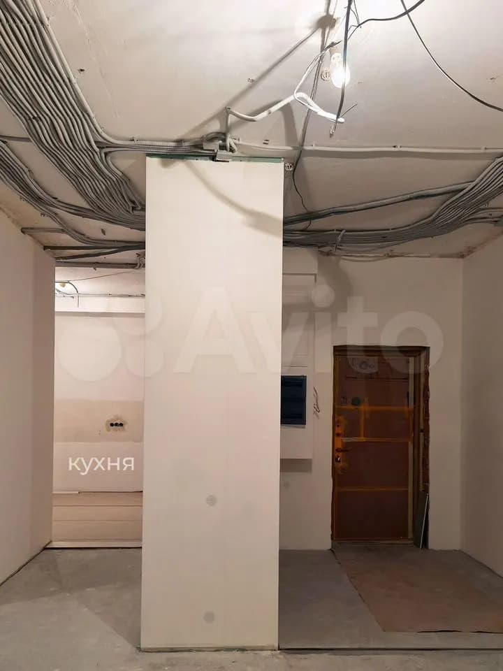 Продается 4-комн. квартира, 159.9 м² — фото 4