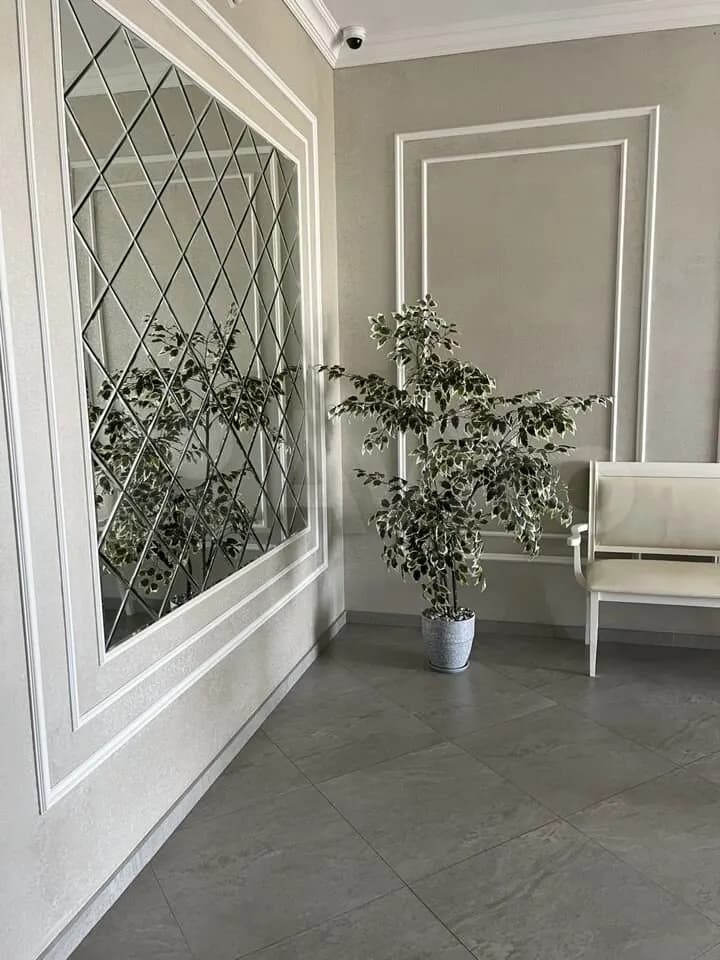 Продается 2-комн. квартира, 53 м² — фото 2