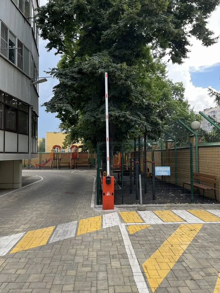 Продается 2-комн. квартира, 61.6 м²