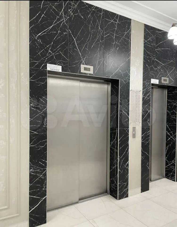 Продается 3-комн. квартира, 62 м² — фото 2