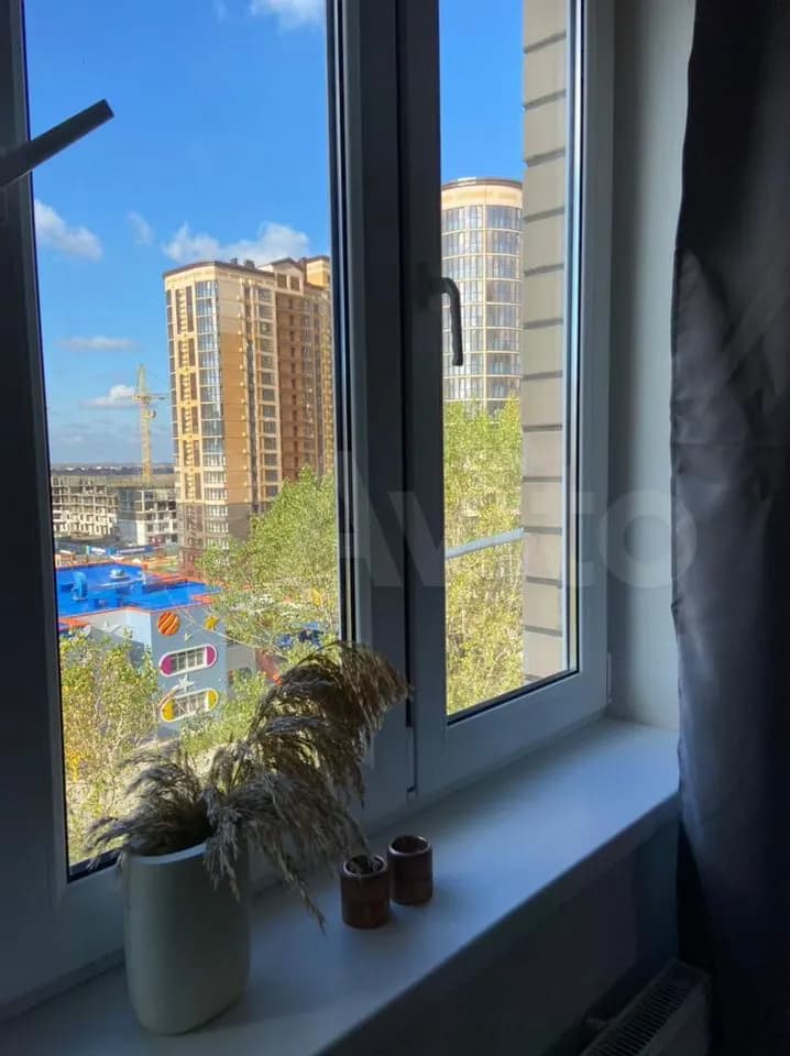 Продается 2-комн. квартира, 50 м² — фото 2