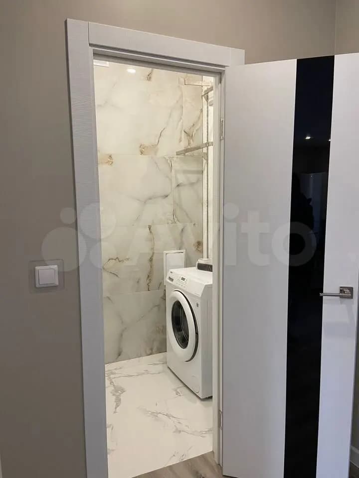 Продается 2-комн. квартира, 50 м² — фото 4