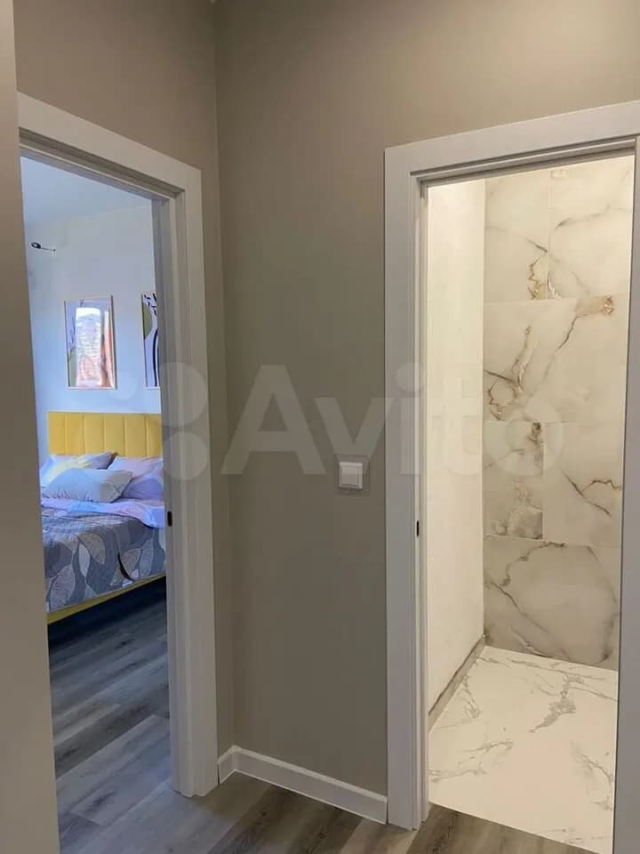 Продается 2-комн. квартира, 50 м² — фото 5