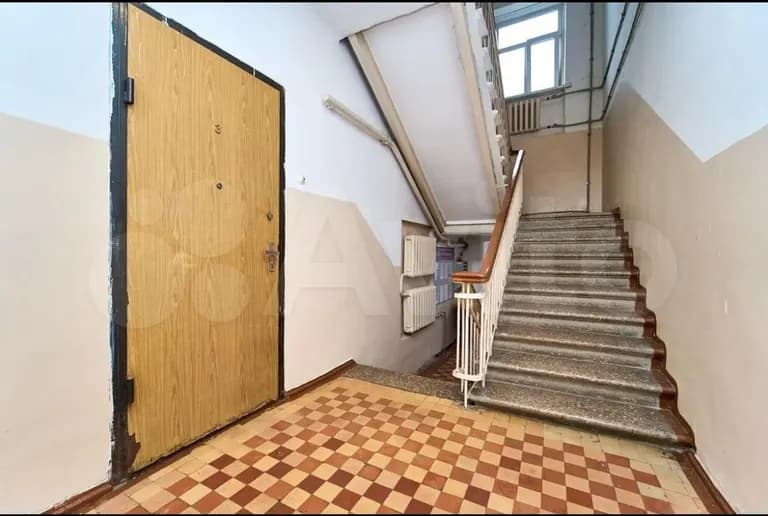 Продается 4-комн. квартира, 94 м² — фото 3