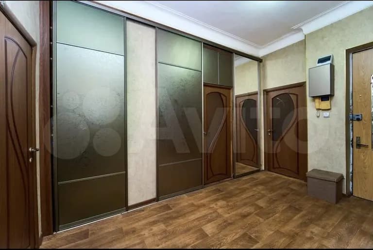 Продается 4-комн. квартира, 94 м² — фото 5