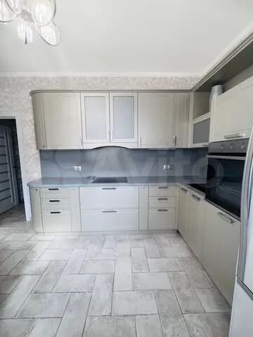 Продается 1-комн. квартира, 47.6 м² — фото 3