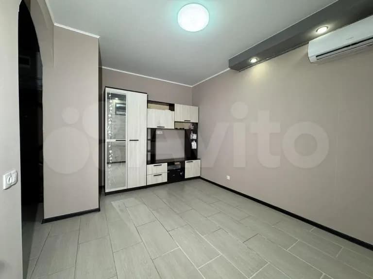 Продается 1-комн. квартира, 37 м² — фото 5