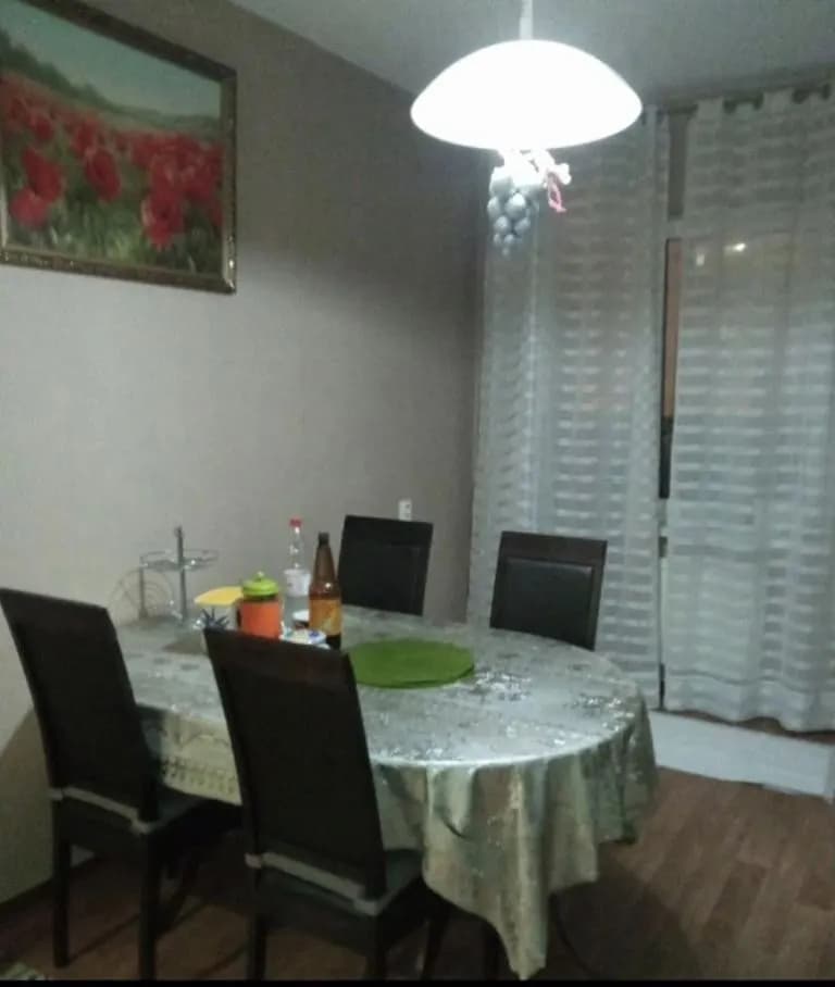 Продается 3-комн. квартира, 81.2 м²