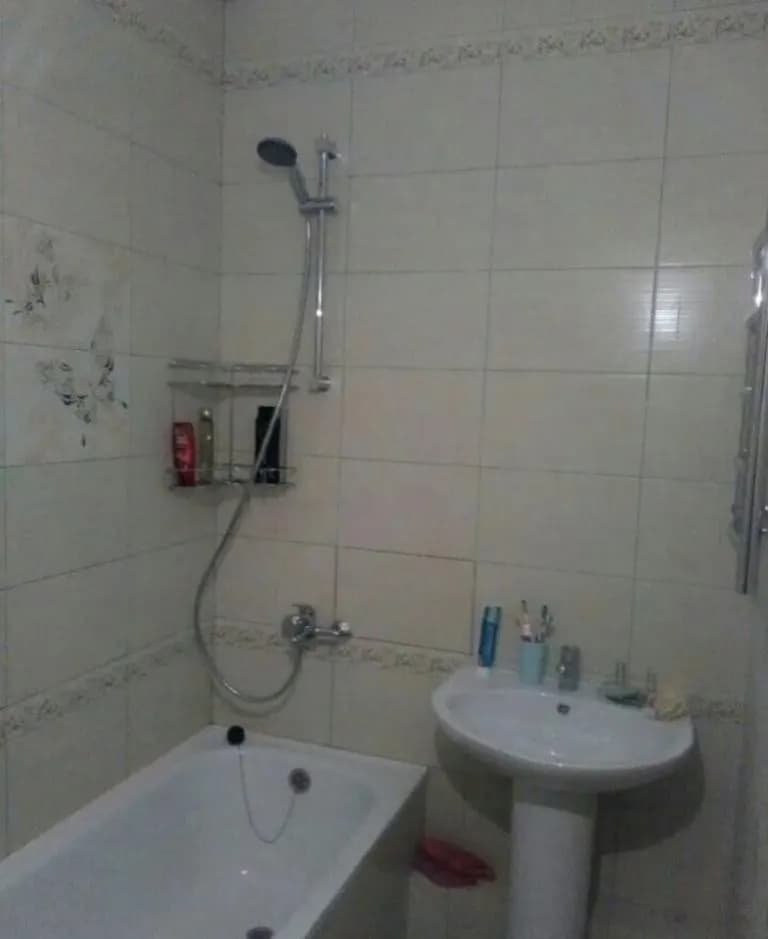 Продается 3-комн. квартира, 81.2 м² — фото 2
