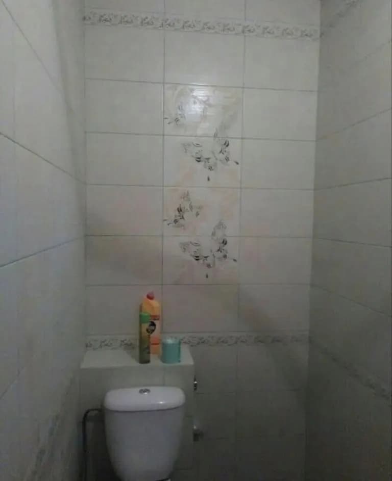 Продается 3-комн. квартира, 81.2 м² — фото 3