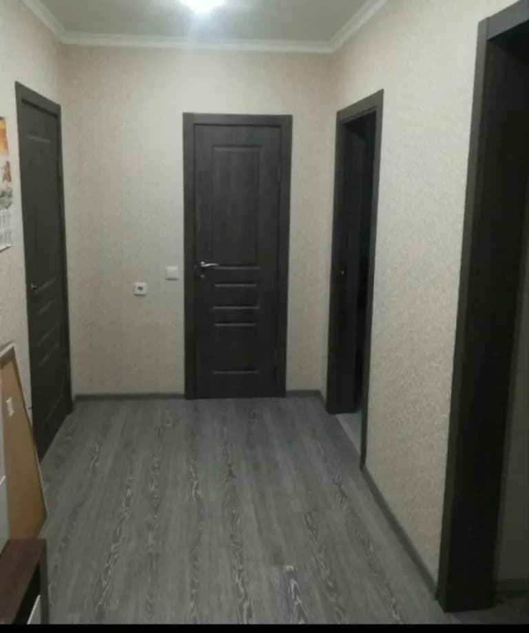 Продается 3-комн. квартира, 81.2 м² — фото 5