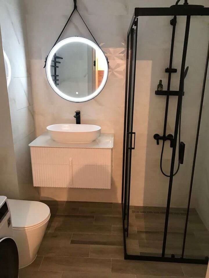 Продается 2-комн. квартира, 48 м² — фото 2